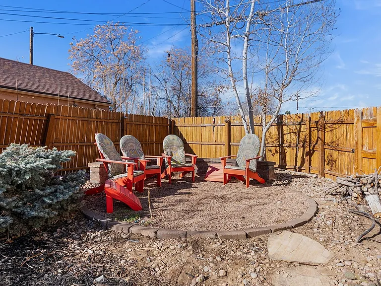 4535 Vallejo St — Photo 36