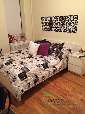 Rented by Bapple | media 23