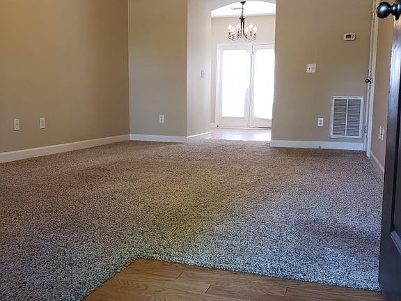 4th image of 105 4th Ave APT 110