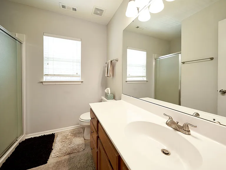 14601 Pomerol Ln — Photo 26