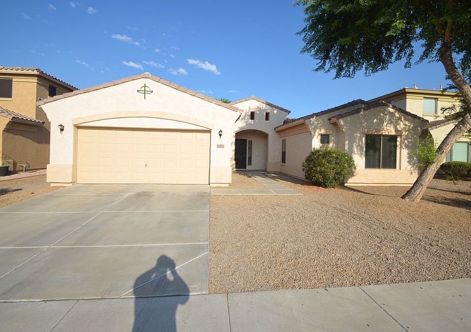 1st image of 16332 N 170th Ln