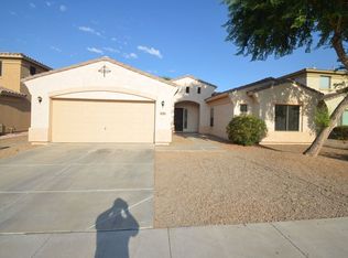 16332 N 170th Ln, Surprise, AZ 85388