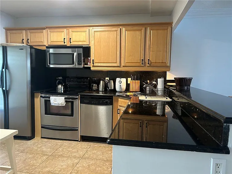 3150 N Course Ln #207 — Photo 8
