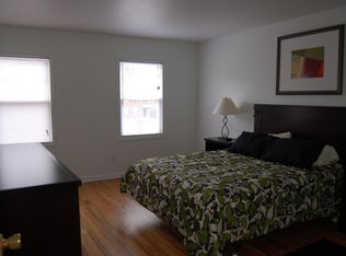 2655 Cold Spring Manor Dr APT C, Indianapolis, IN 46222