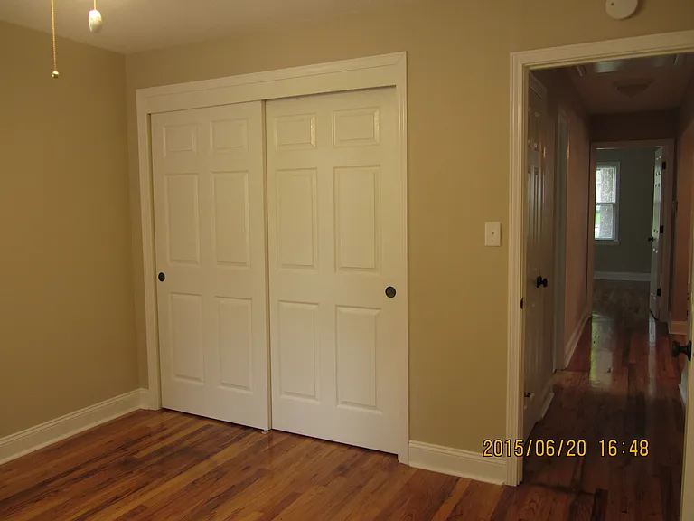 1012 Carrie Ave — Photo 19