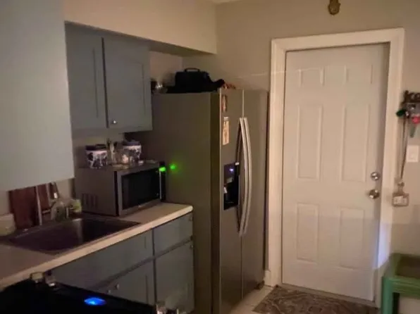 5921 NE 18th Ave #1, Fort Lauderdale, FL 33334