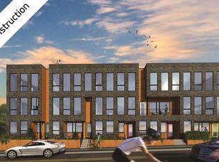 2336 W 16th Pl #S/L-10, Cleveland, OH 44113