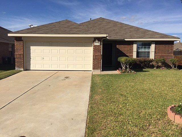 1st image of 1317 Hennessey Ct