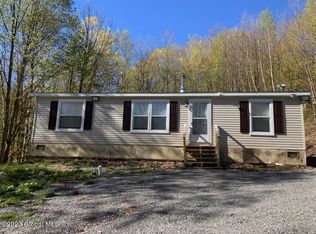 802 Fist O Funk Blvd, Roxbury, NY 12474