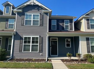 2213 Martlet Ln, Virginia Beach, VA 23456