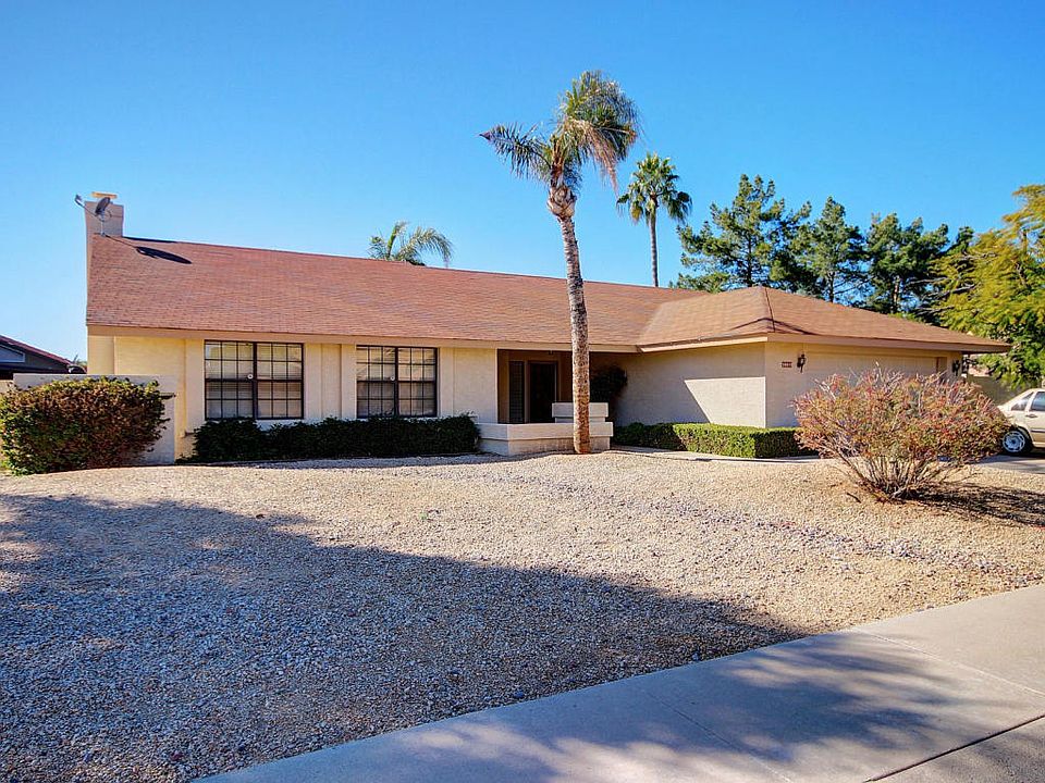 1st image of 16018 N 50th St
