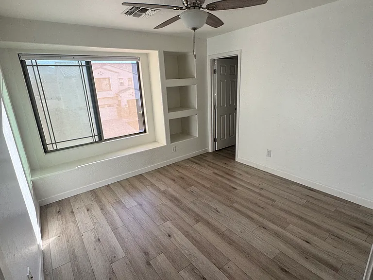 3312 W Paseo Way — Photo 1