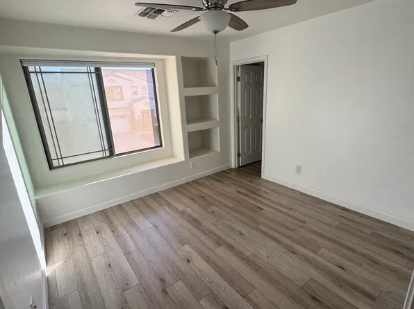 3312 W Paseo Way, Laveen, AZ 85339