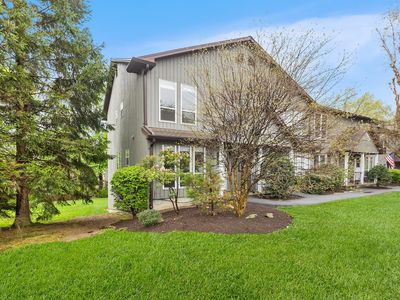 17 Hemlock Circle, Peekskill, NY, 10566