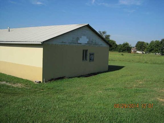 5th image of 2600 Old Nashville Hwy