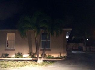 21106 Permit Ln, Cutler Bay, FL 33189