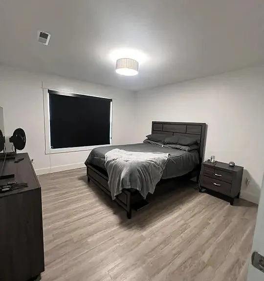 19 Trufollia Ln — Photo 2