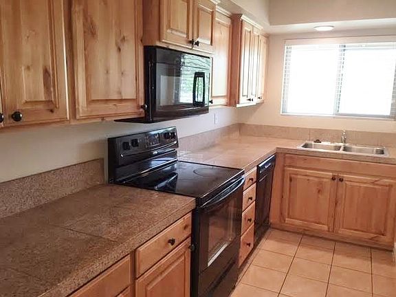 5th image of 3200 S Litzler Dr APT 21-231