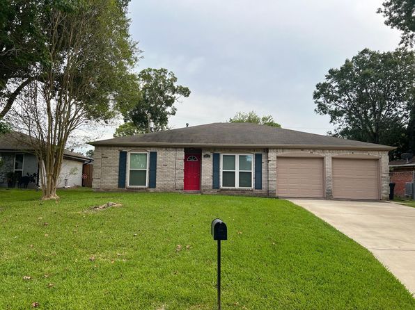 2015 Williamsburg Ct S #S
