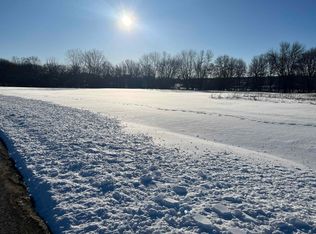 Whitetail Way #3, Appleton, WI 54914