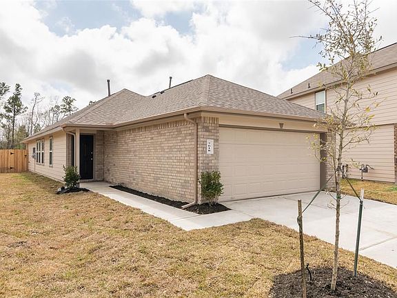 2nd image of 7618 Merrylands Dr