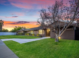 22349 Vanowen St, Canoga Park, CA 91303