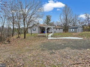 113 Shope Hill Rd, Liverpool, PA 17045