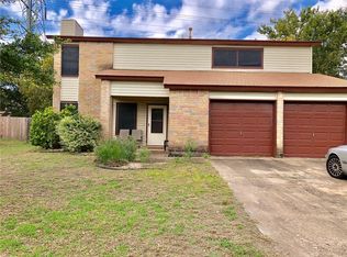 13104 Dauphine St, Austin, TX 78727