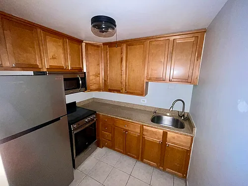233 E Erie St #1902 Photo 1