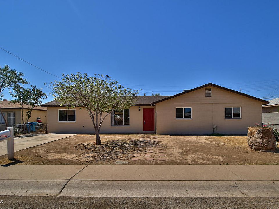 1st image of 3636 N 49th Dr