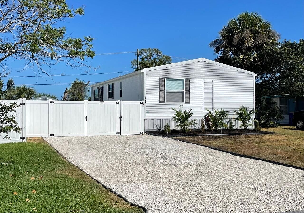 6949 SE Ridgeway Ter, Hobe Sound, FL 33455 Zillow