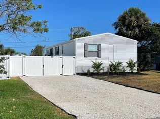 6949 SE Ridgeway Ter, Hobe Sound, FL 33455