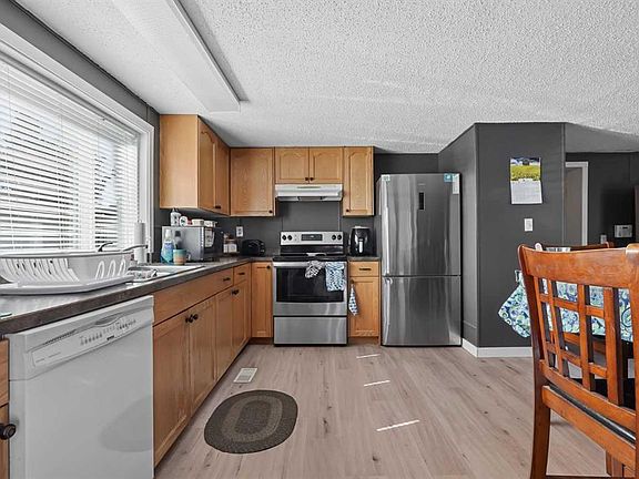 2nd image of 5301 2nd St #12