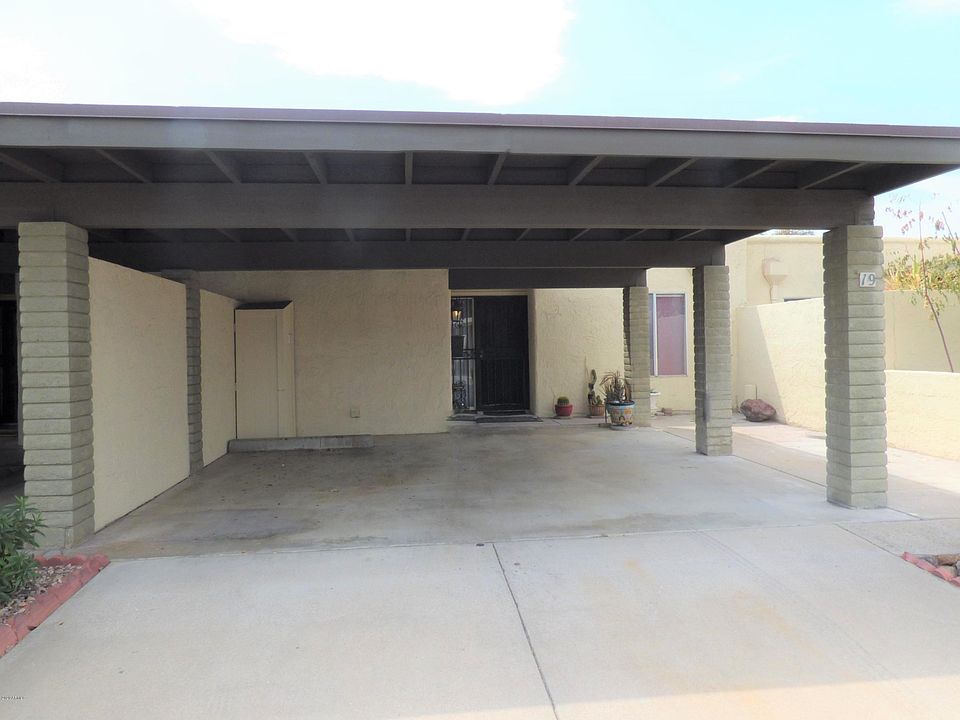 1st image of 19 W Casa Hermosa Dr
