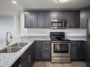 1357 Millersport Hwy #1337-7, Buffalo, NY 14221