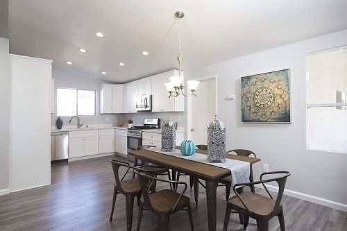 3rd image of 8824 Gramercy Dr