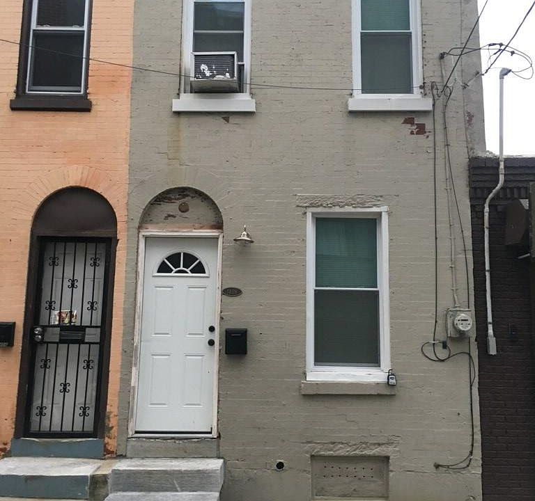 1st image of 1408 N Orianna St