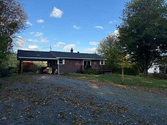 4th image of 231 Lower Branch Rd