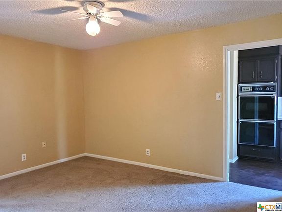 4th image of 805 Tortoise Cir