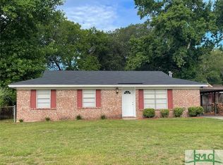 44 Las Tunas Cir, Savannah, GA 31419