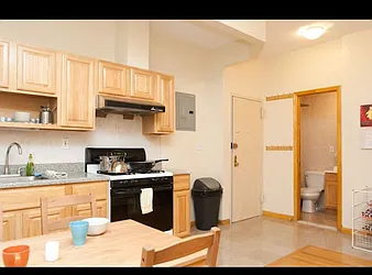 Rented by One Eleven Residential, Inc.