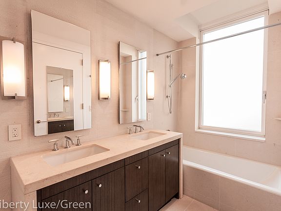 4th image of 200 E End Ave APT 20D