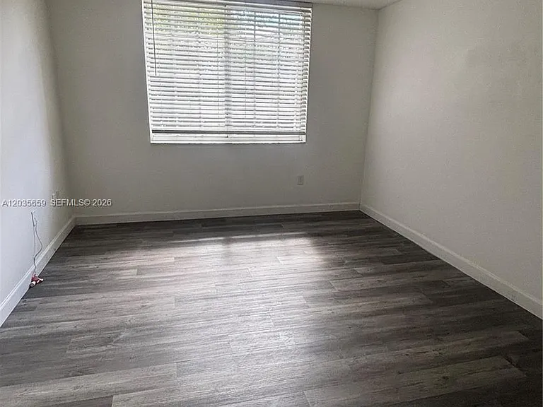 2081 Renaissance Blvd #205 — Photo 13