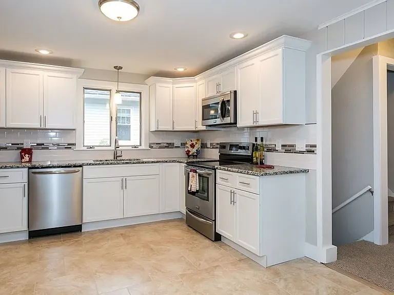 43-45 Portland St #2 — Photo 6