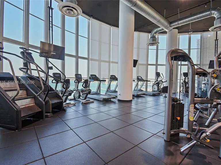 1800 N Bayshore Dr #2308 — Photo 23