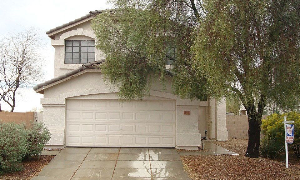 1st image of 20250 N 38th Dr