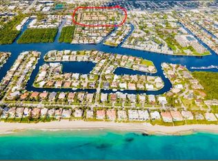5510 NE Trieste Ter, Boca Raton, FL 33487