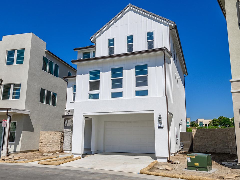 311 Newton, Lake Forest, CA 92630 Zillow