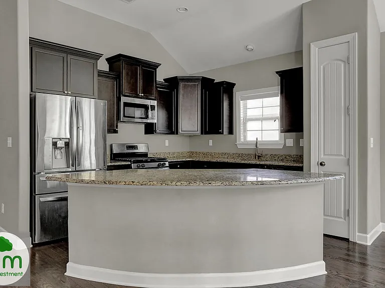 4956 Grace View Ln — Photo 4
