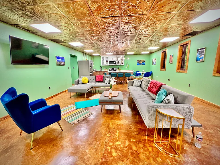 111 Exchange Pl — Photo 17